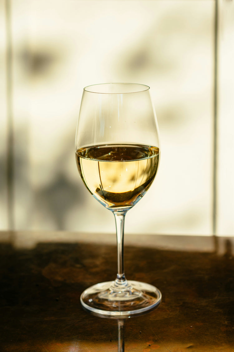 White Wines