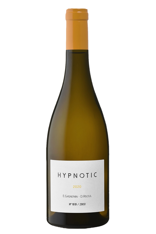 HYPNOTIC 2020 - GR VINS